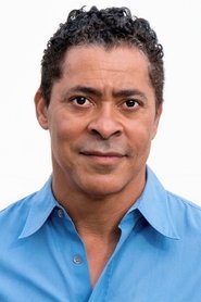 Доминик Хоффман